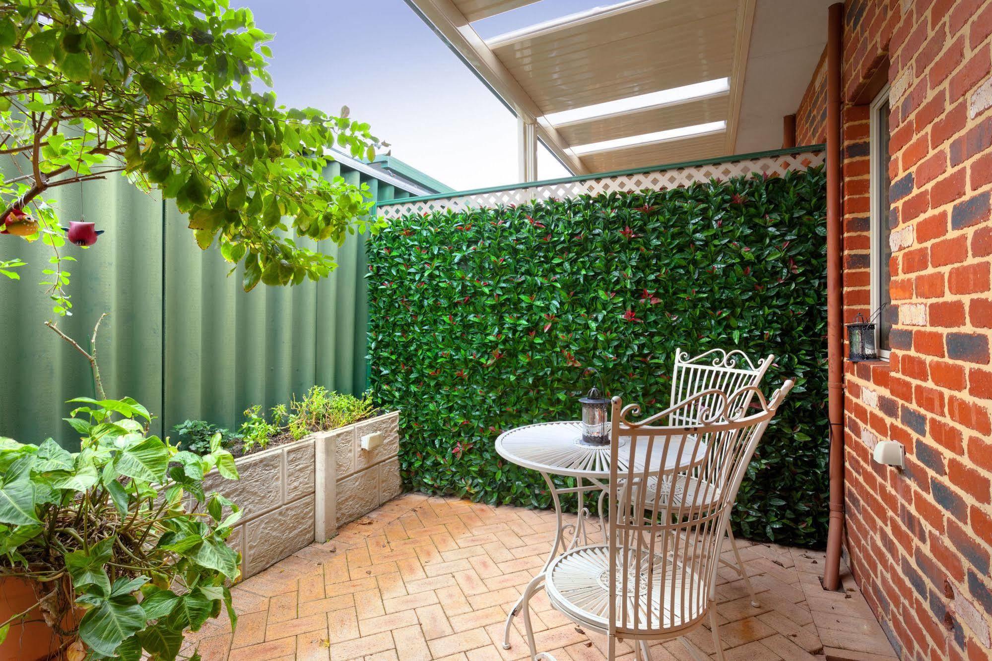 Durham alojamiento Bed&Breakfast Perth Exterior foto